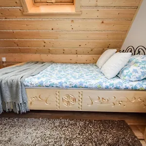  Homestay Sielski Zakatek