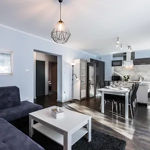  Apartment Sarnia Skala